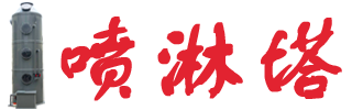 qq斯诺克直播在线观看